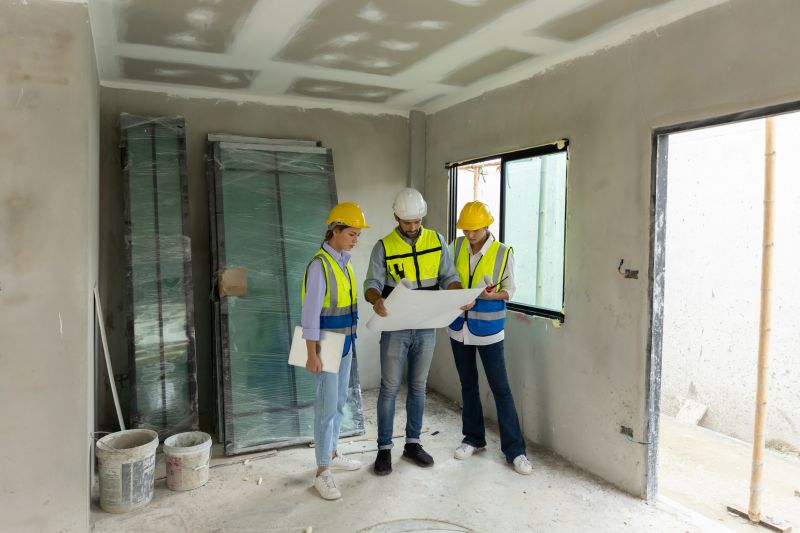 Best Siding Contractors Contractors in Lincoln, NE